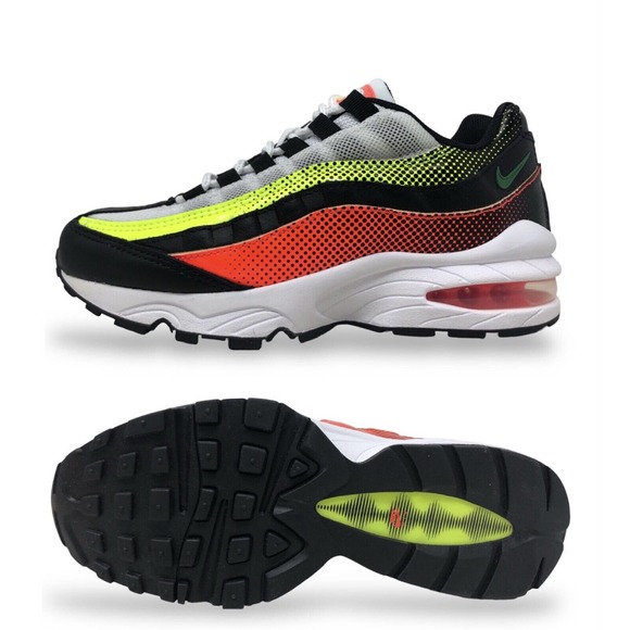 air max 95 rf